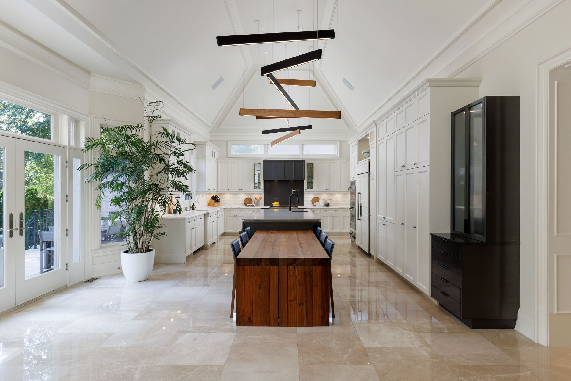 Bayview Ridge Estate
