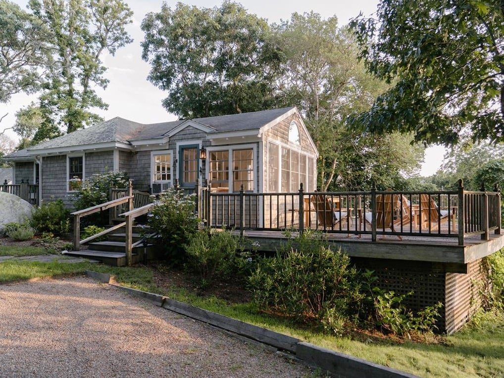 14 Carroll Ln