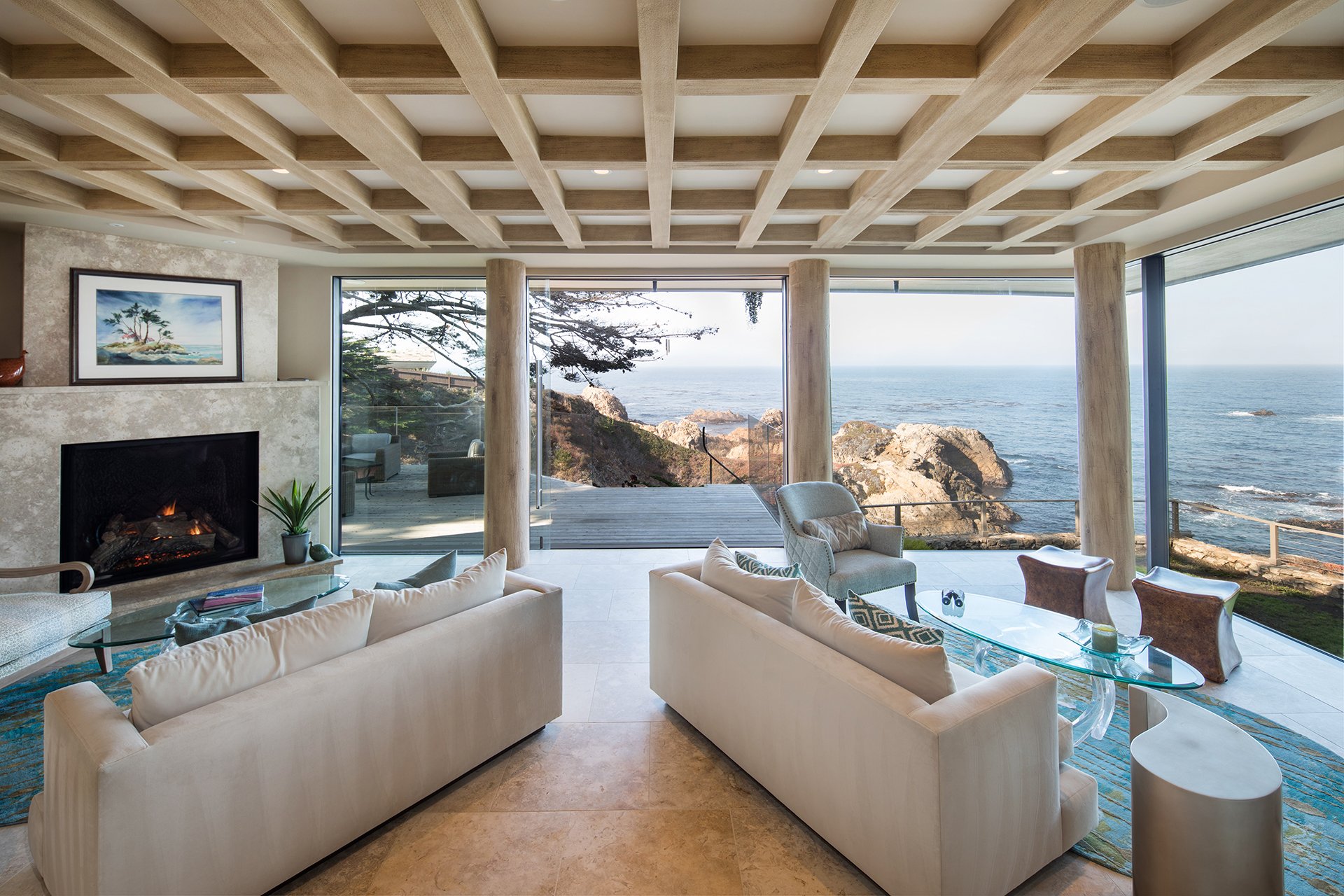 30590 Aurora del Mar 