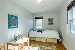 37 Kilby St
