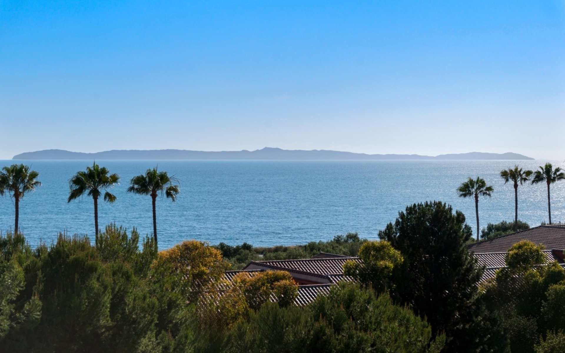 76 Sidra Cove