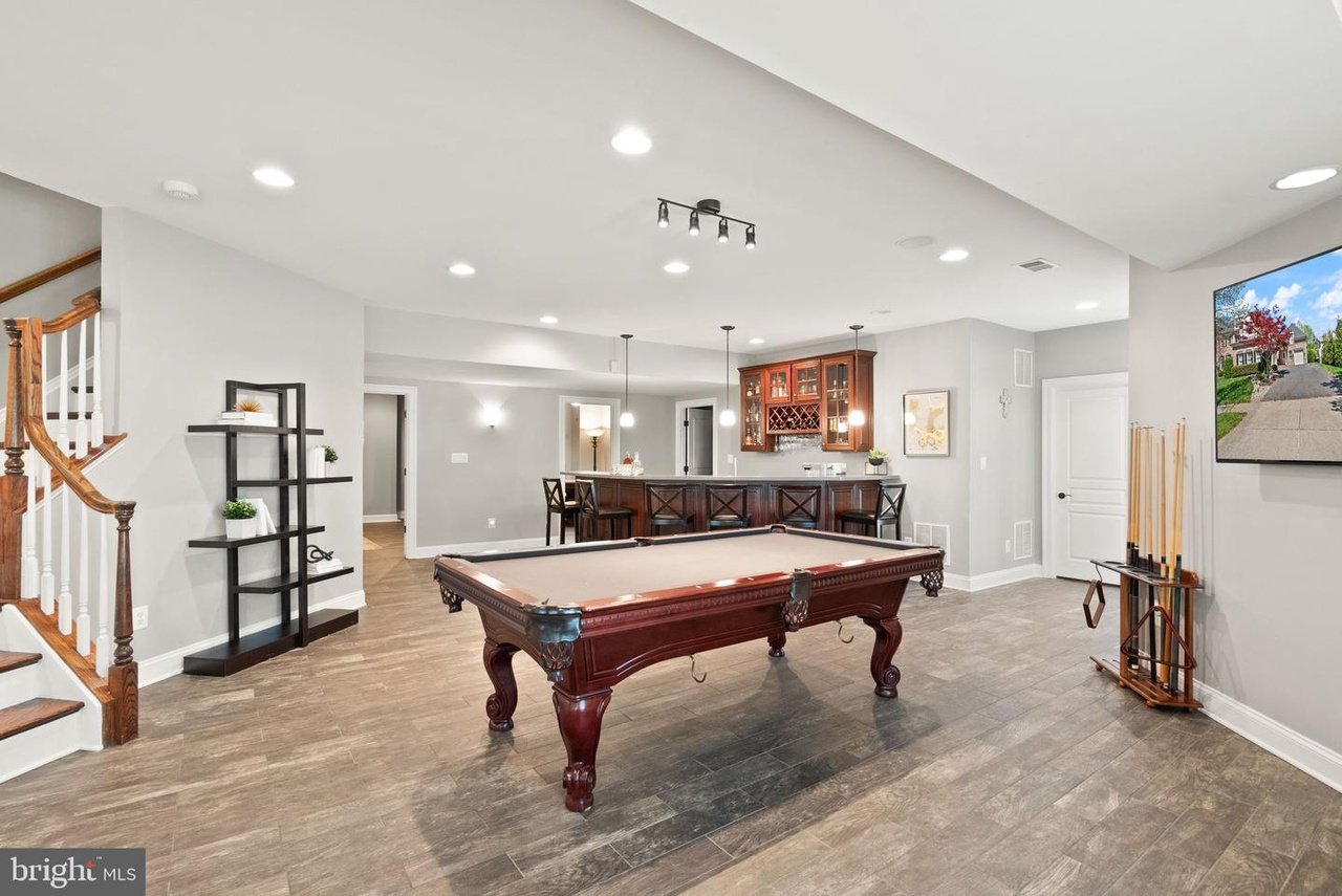 43488 Calphams Mill Ct