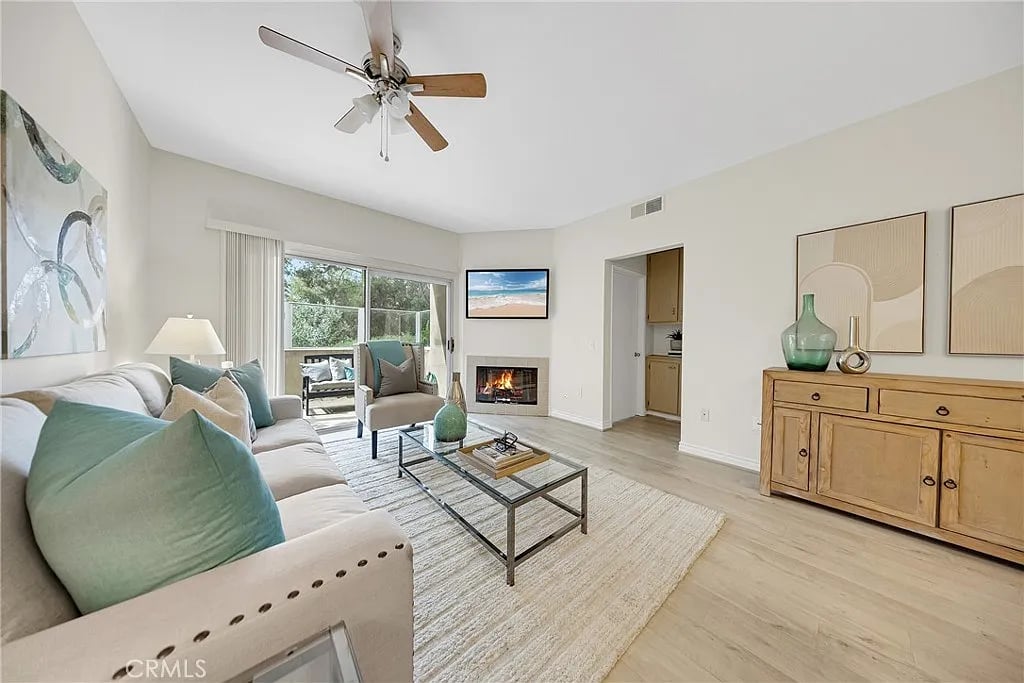 27 Timbre, Rancho Santa Margarita, CA 92688