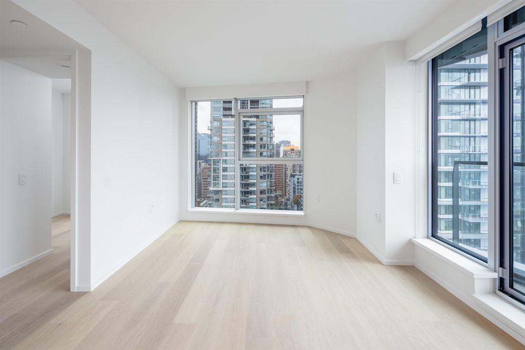 889 Pacific St, #2506