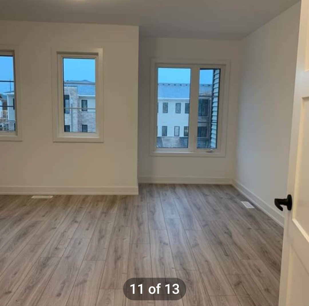 25 Pumpkin Corner Crescent