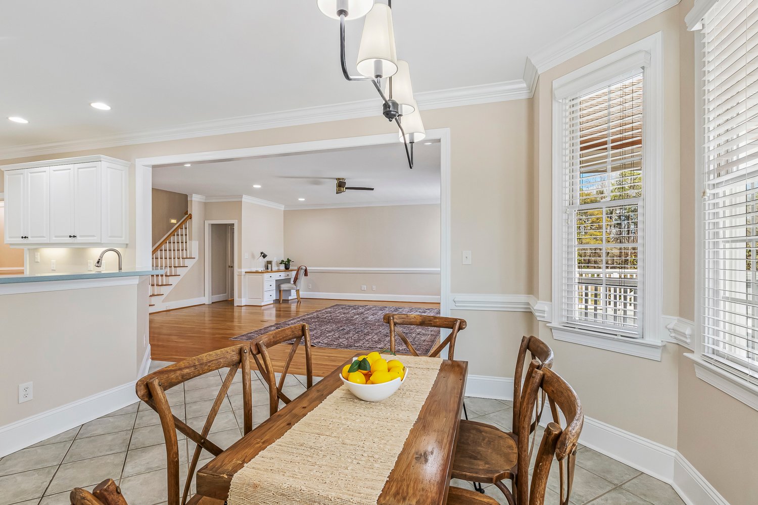 75 Morgan Drive