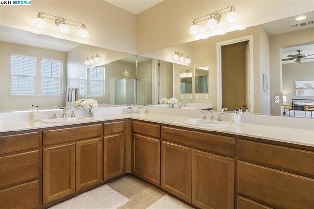 6310 Rocky Point Ct, Oakland, CA 94605