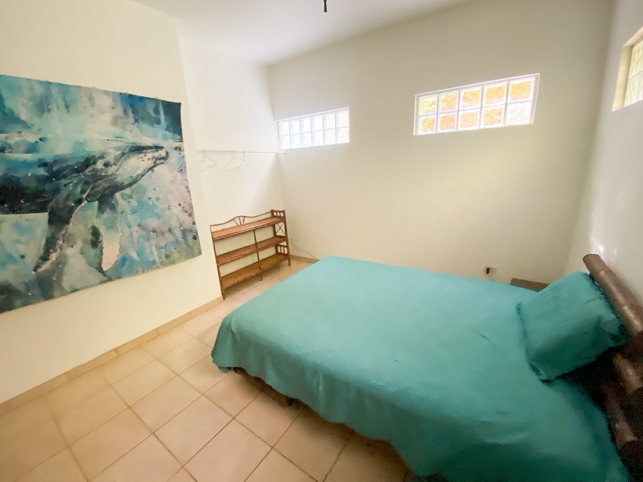3 Bedroom Rainforest Home in Ojochal With River & Waterfall | 3.5 Acres Private