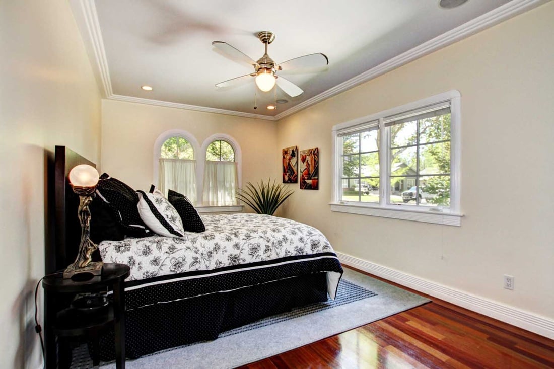 Another One Sold in East Sac! Represented Seller and Buyer!
