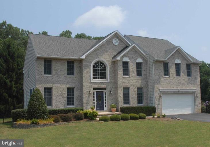 1181 Old County Rd