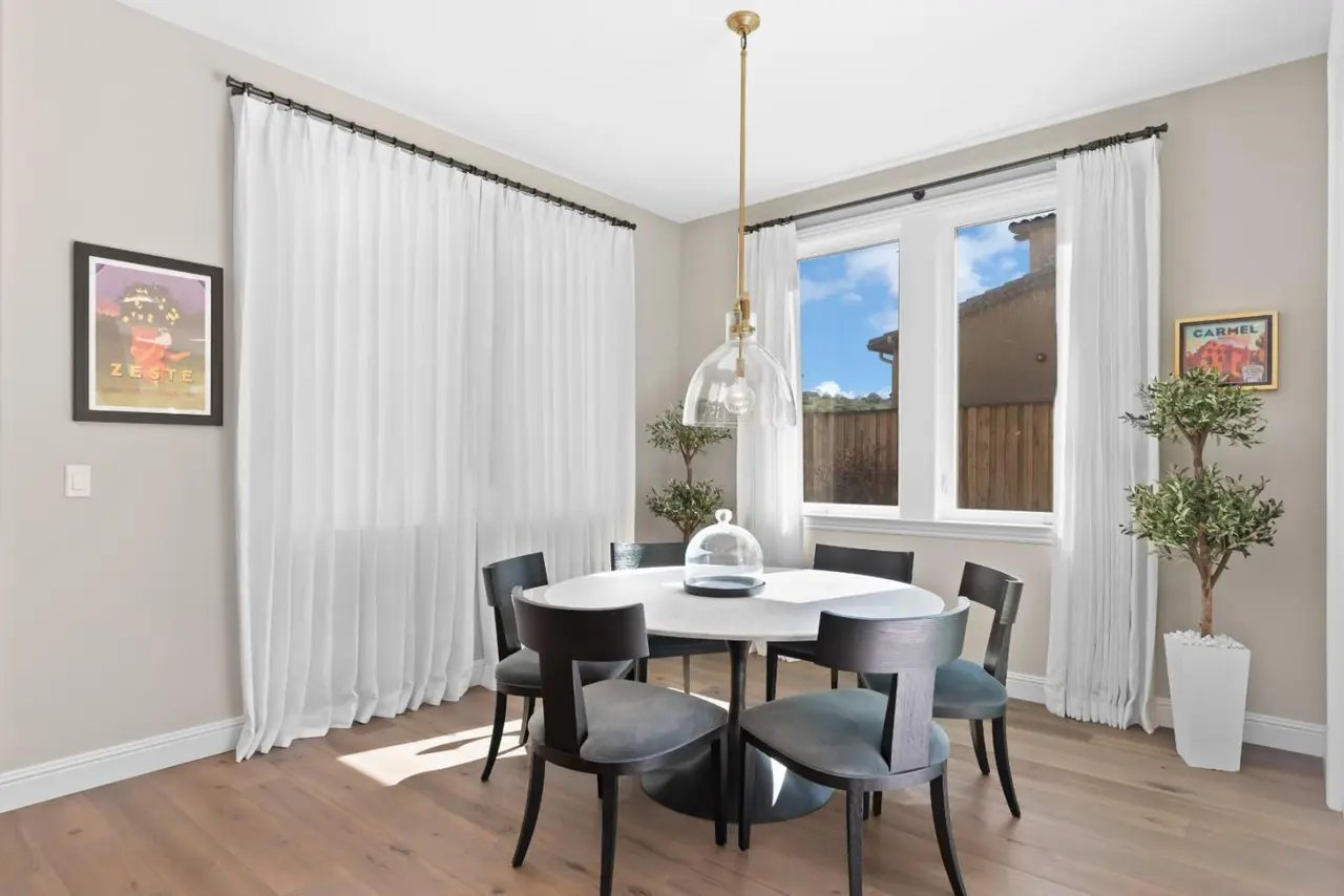 18600 Corte Arcangel