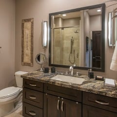 7199 E Ridgeview Pl #115