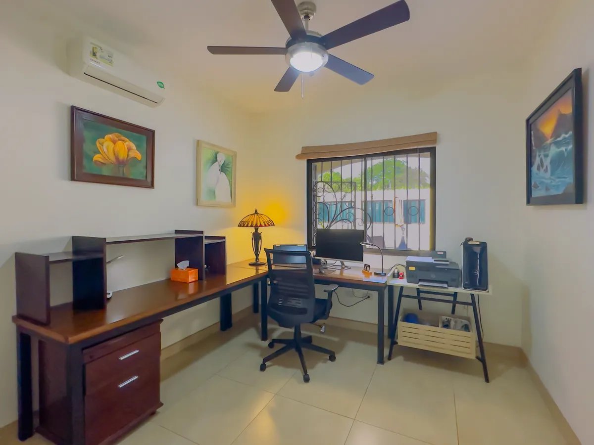 Move in Ready Beach House