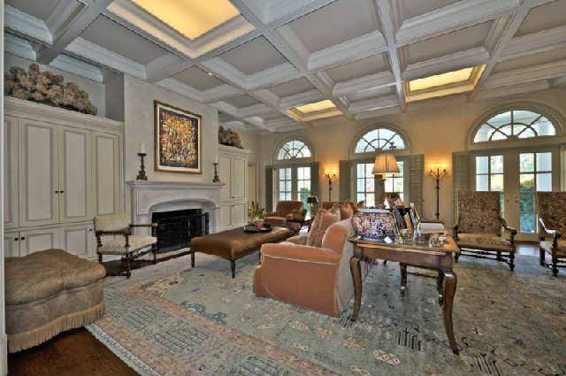 540 Jackson Blvd