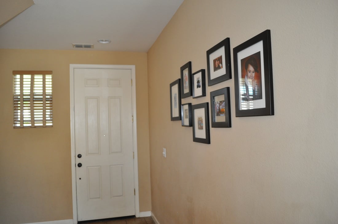 Short Sale Listing in Natomas Sold! 2900 Logansport Way Sacramento, CA 95835