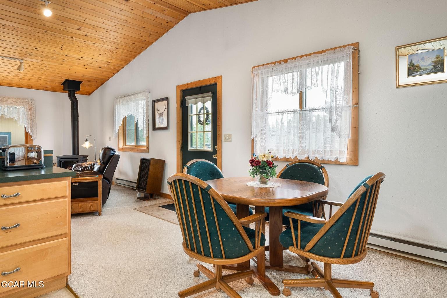 178 County Road 876