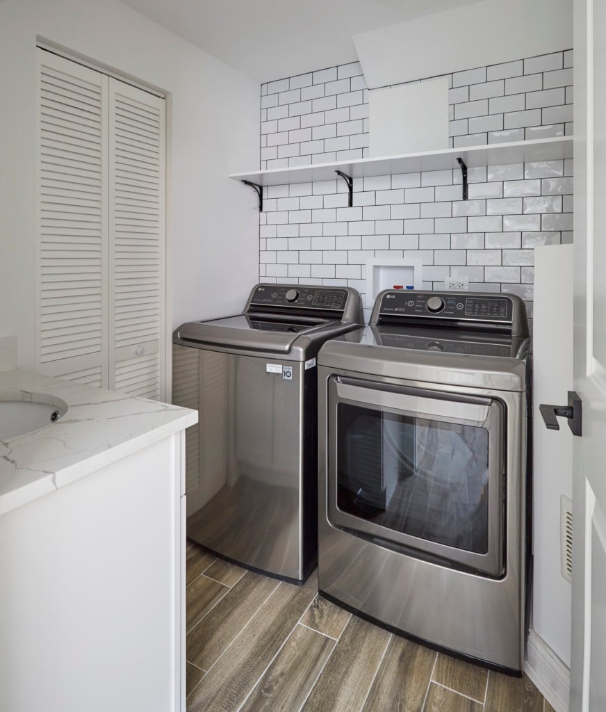 Sold | 1328 North Wicker Park | $1,390,000