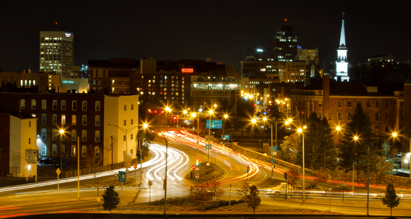 Top 7 Reasons to Choose Annie Oakman as Your First-Time Homebuyer Specialist in Worcester, MA | Annie Oakman