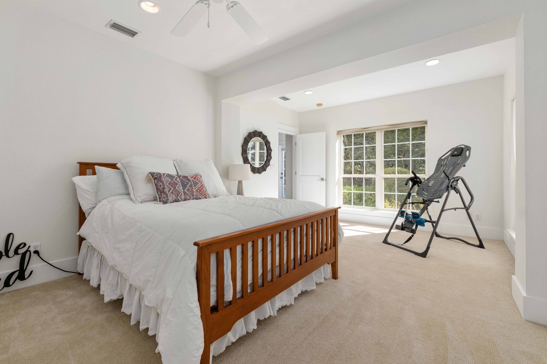 3101 Lating Stream Lane 
