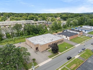 Sold 85 Oak St, Norwood, NJ