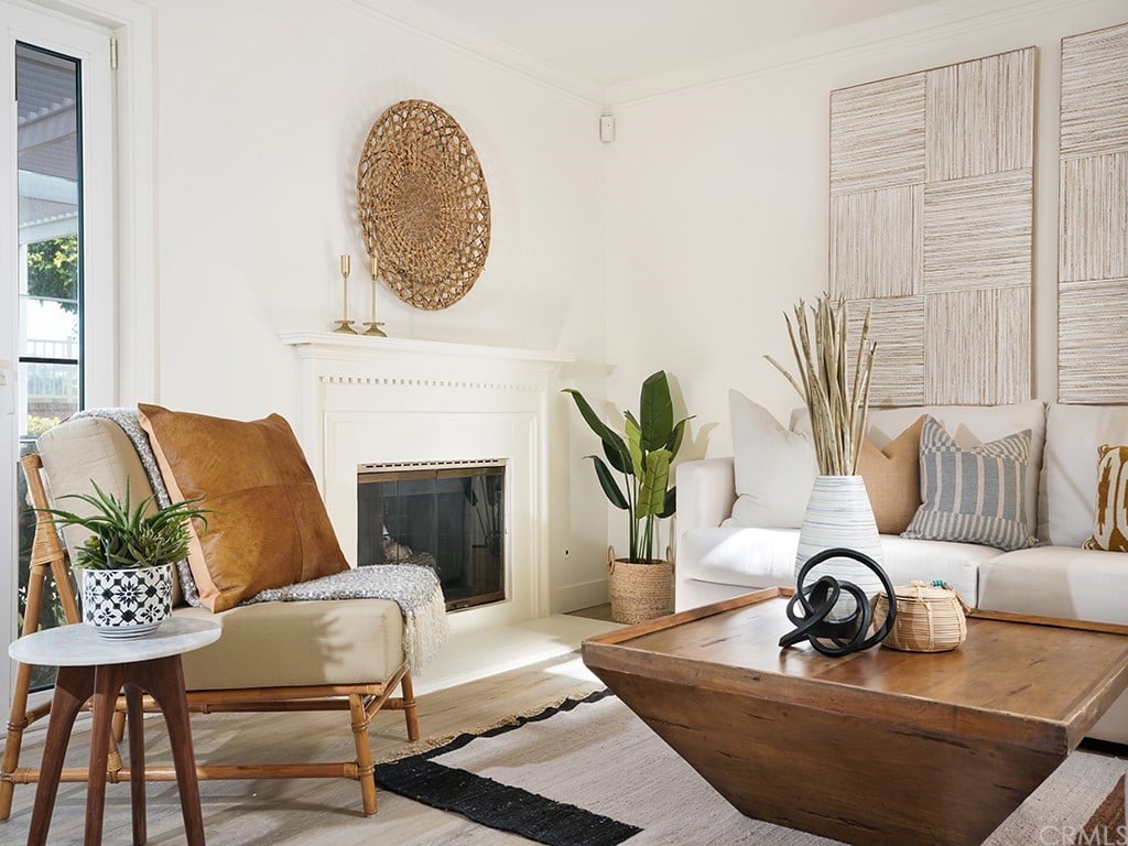 27775 Niguel Village Dr