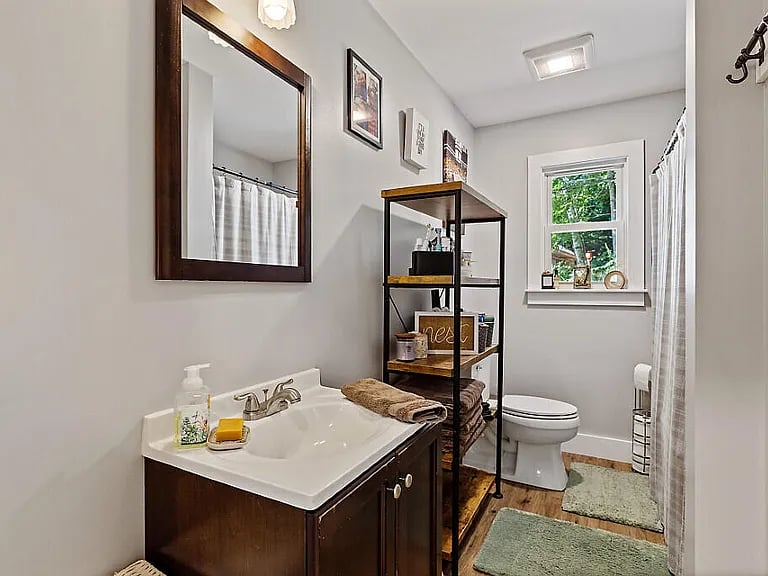 10 Windsor Terrace