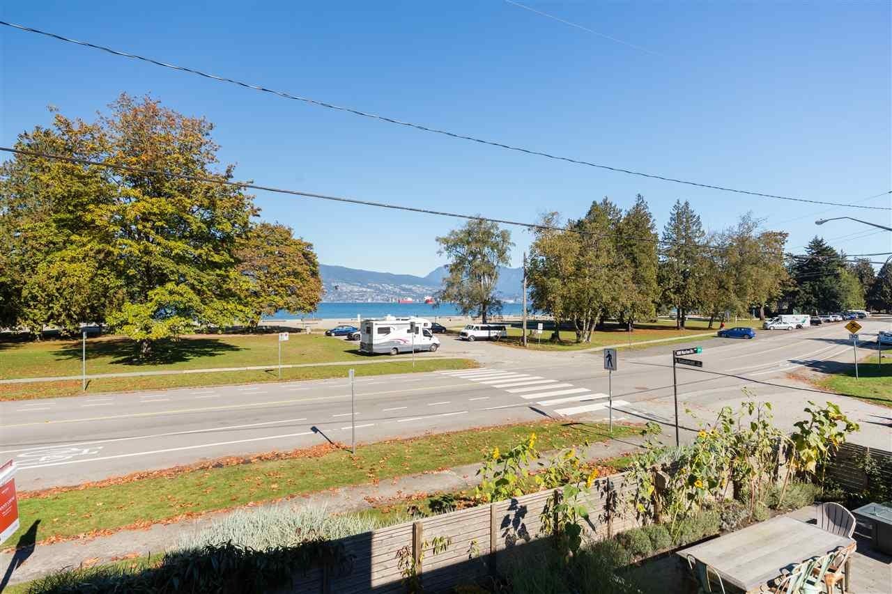 4510 NW Marine Dr