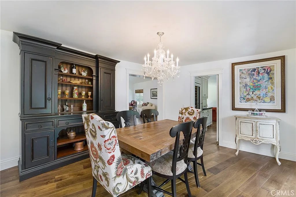 1401 Santanella Ter