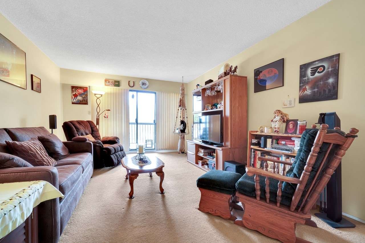 307-4345 Grange St