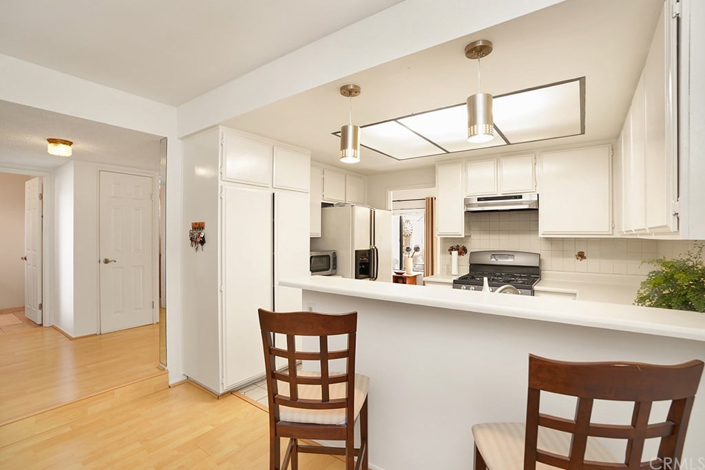 939 W 19th St, Unit C7