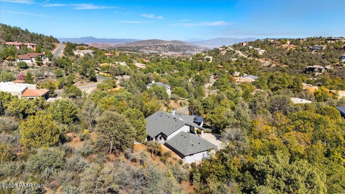 3238 Rainbow Ridge Dr