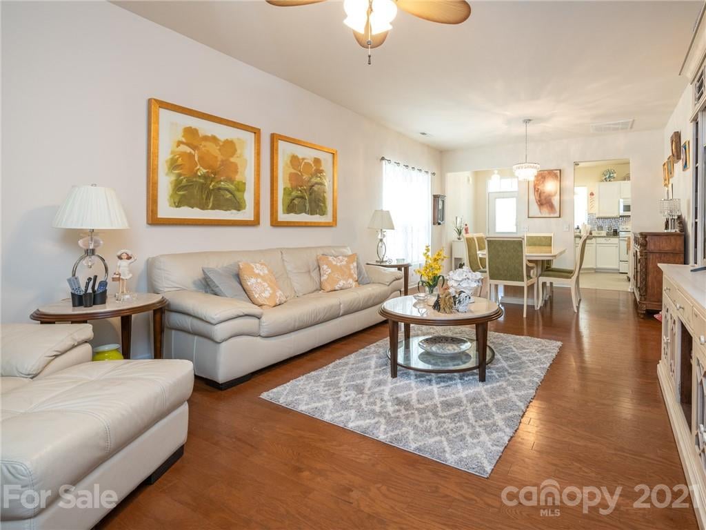 23076 Whimbrel Cir