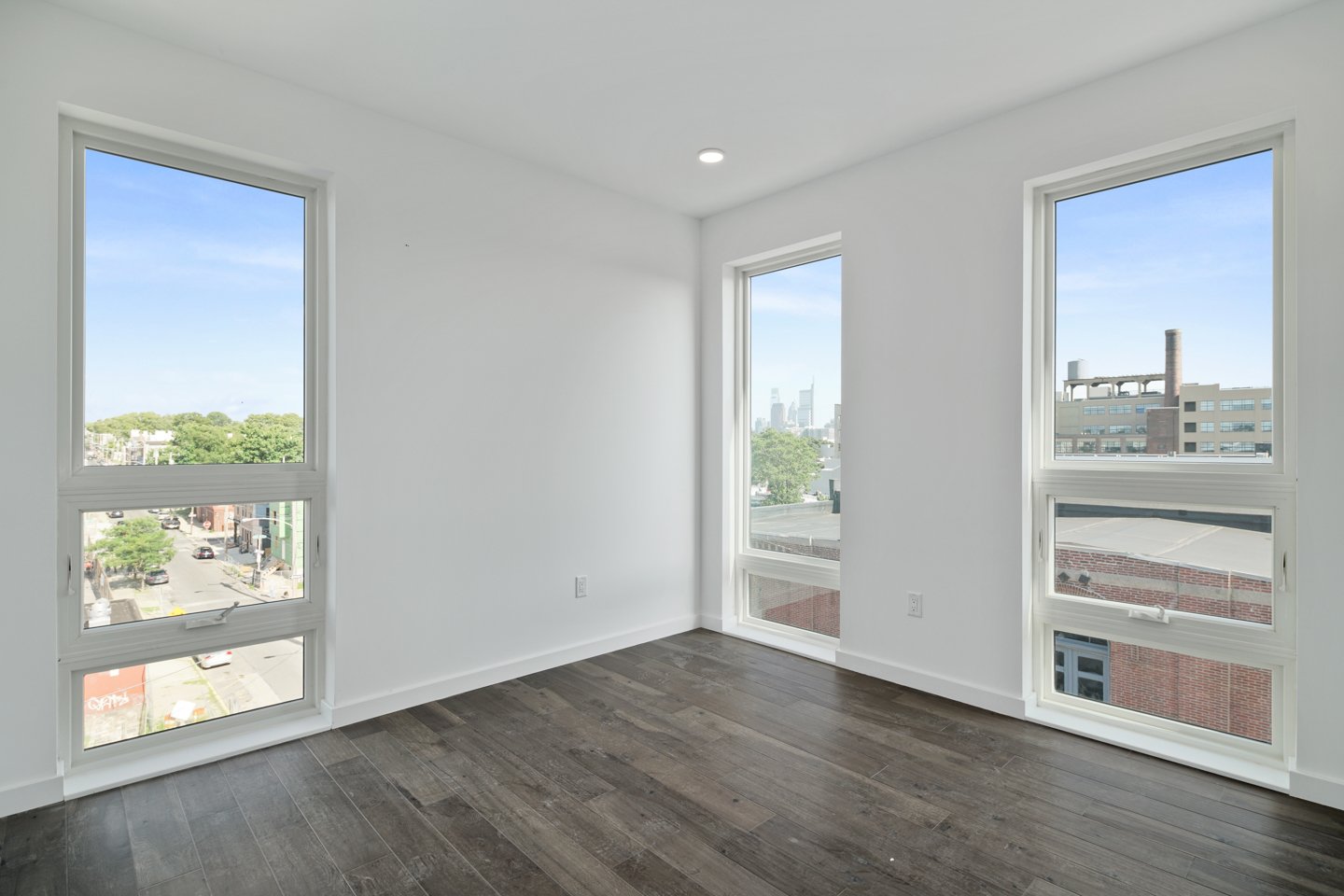 1501 N 31st St #PH13, Philadelphia, PA 19121
