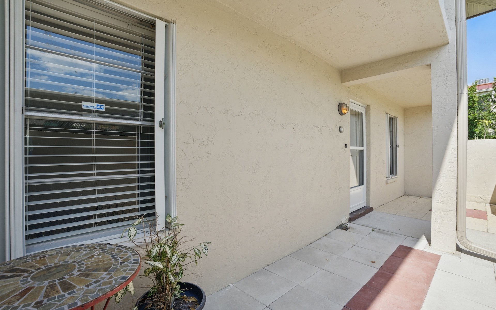 16251 Dublin Cir #105