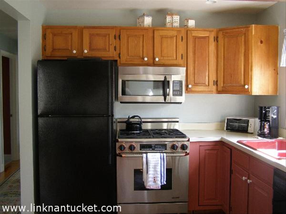 135 Surfside Rd