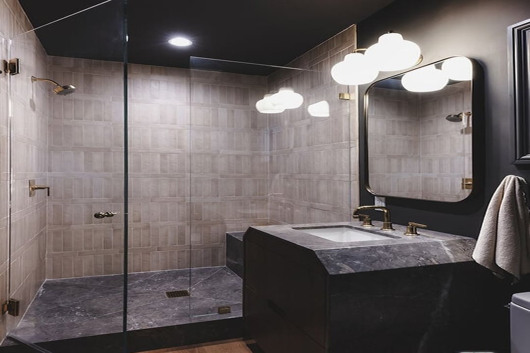 Nova Pavilion, El Cerrito Pl, 90068