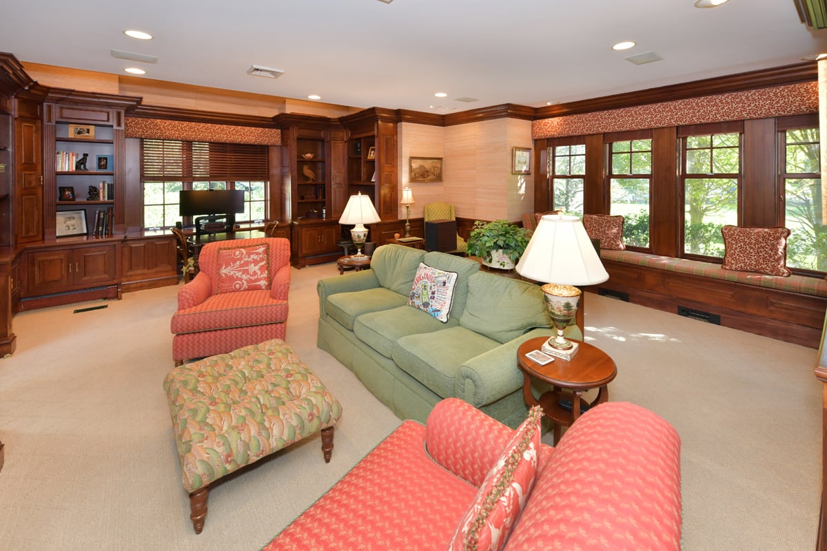 18 Powderhorn Rd