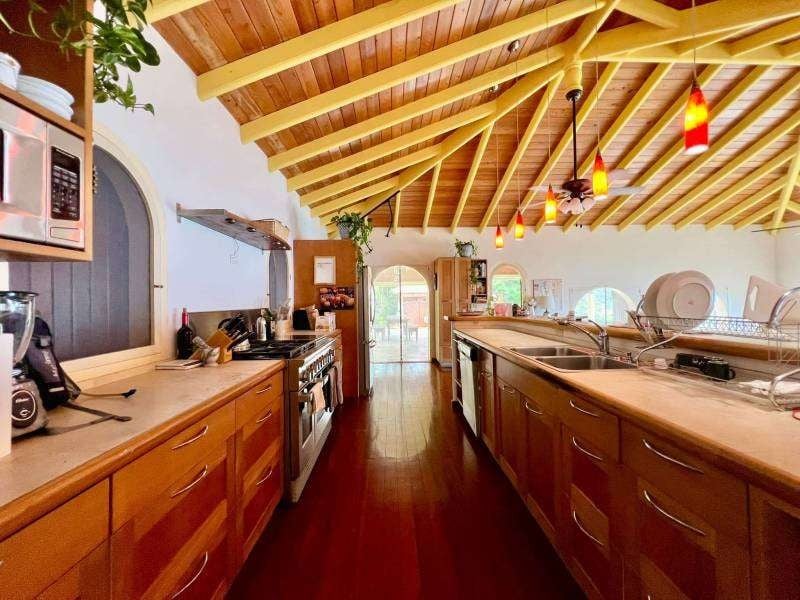 364 Maarib House