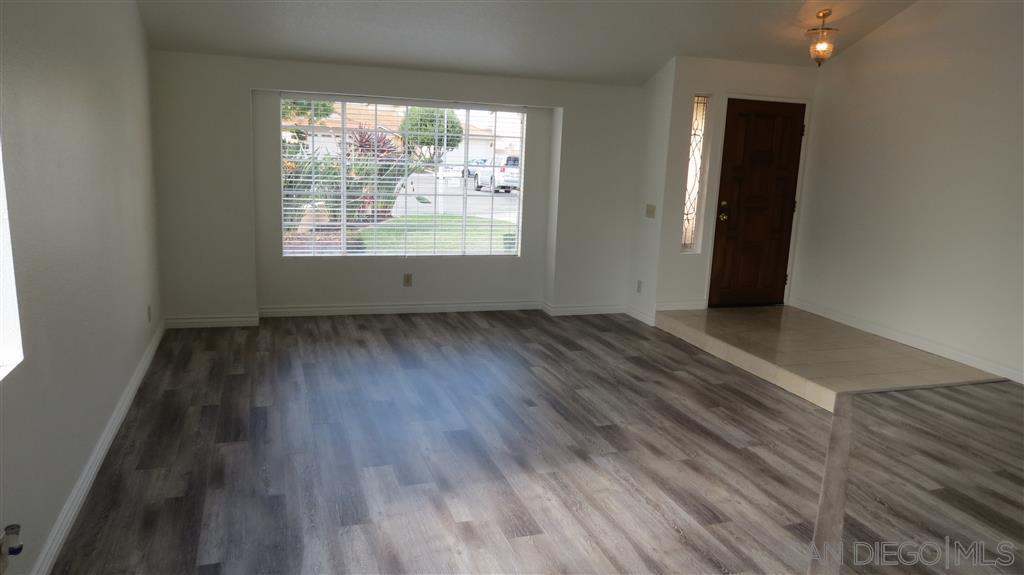 15717 Camino Codorniz