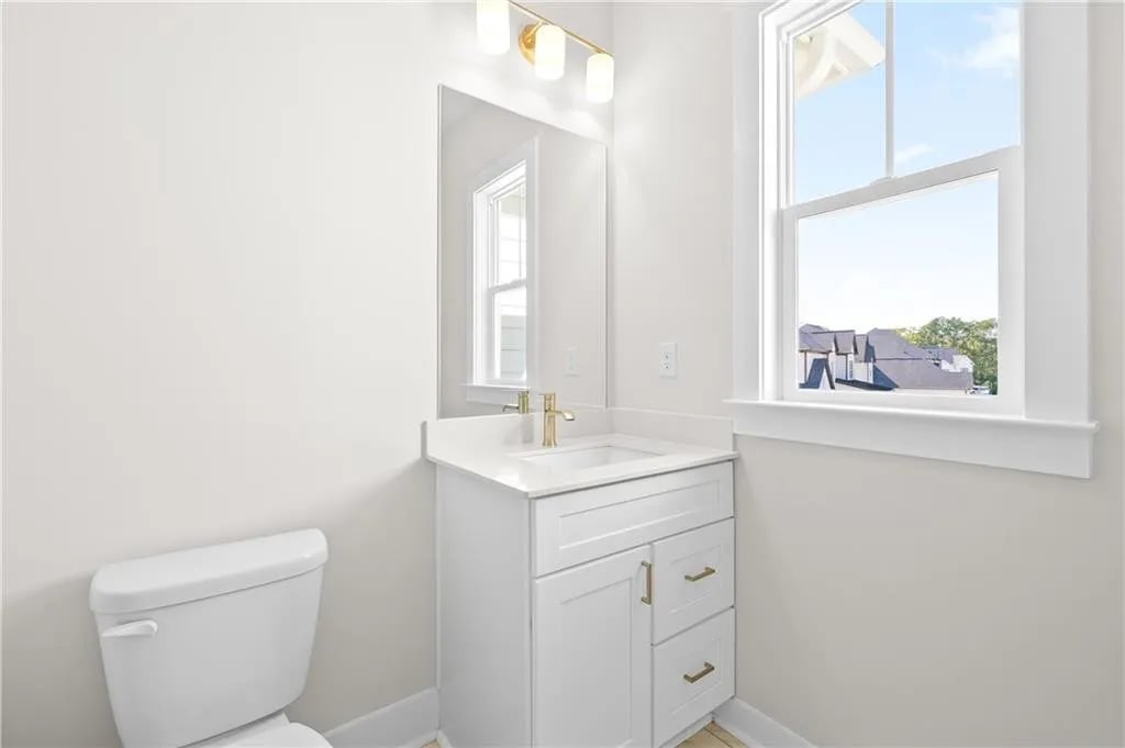 910 Garden Reserve Ln