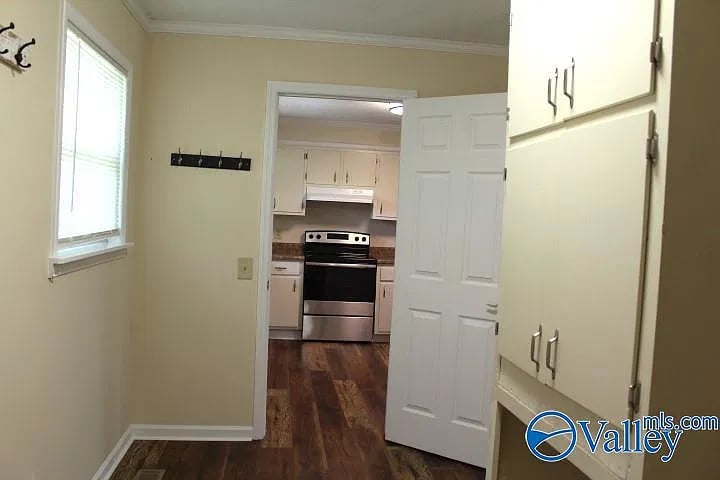 2426 Hulaco Rd