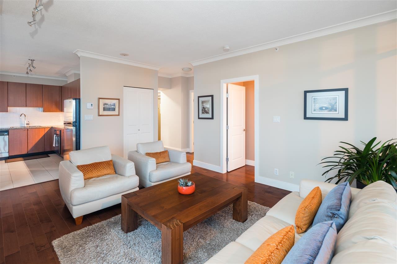 4132 Halifax St, #2404