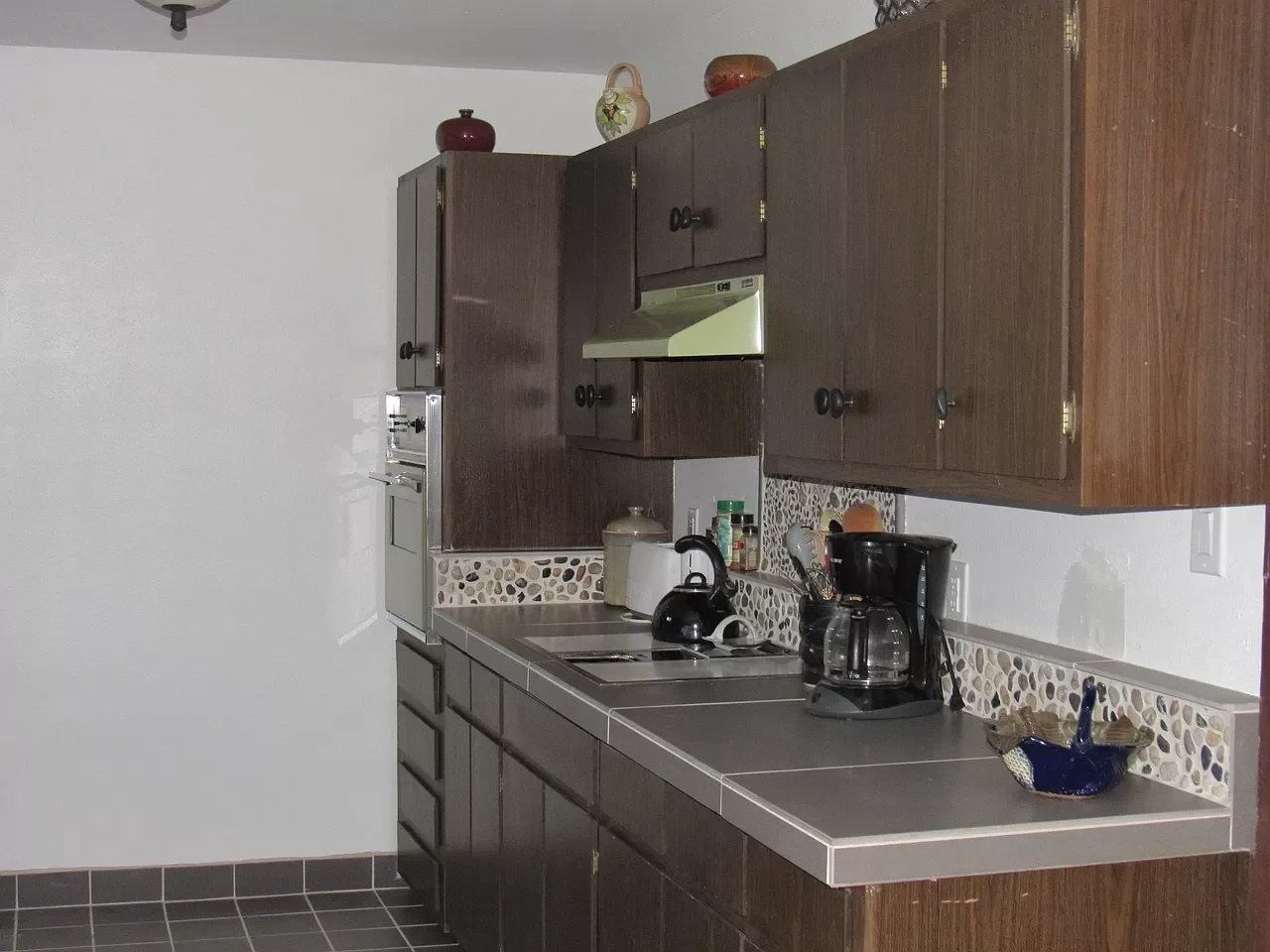 85 Avenida Ponderosa