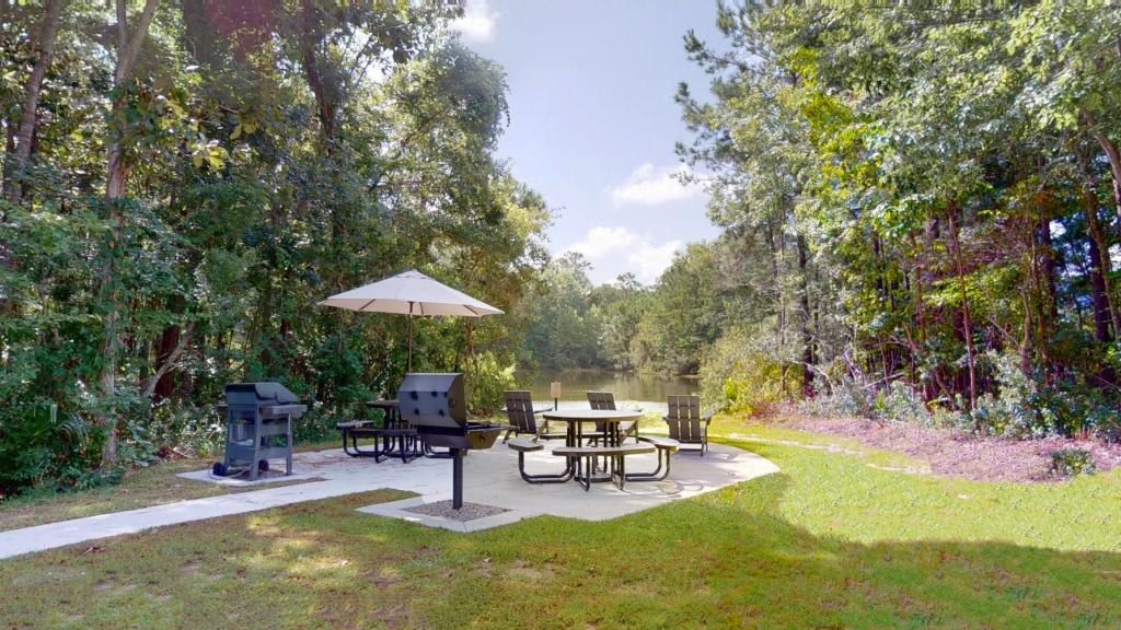 1300 Park West Blvd #607