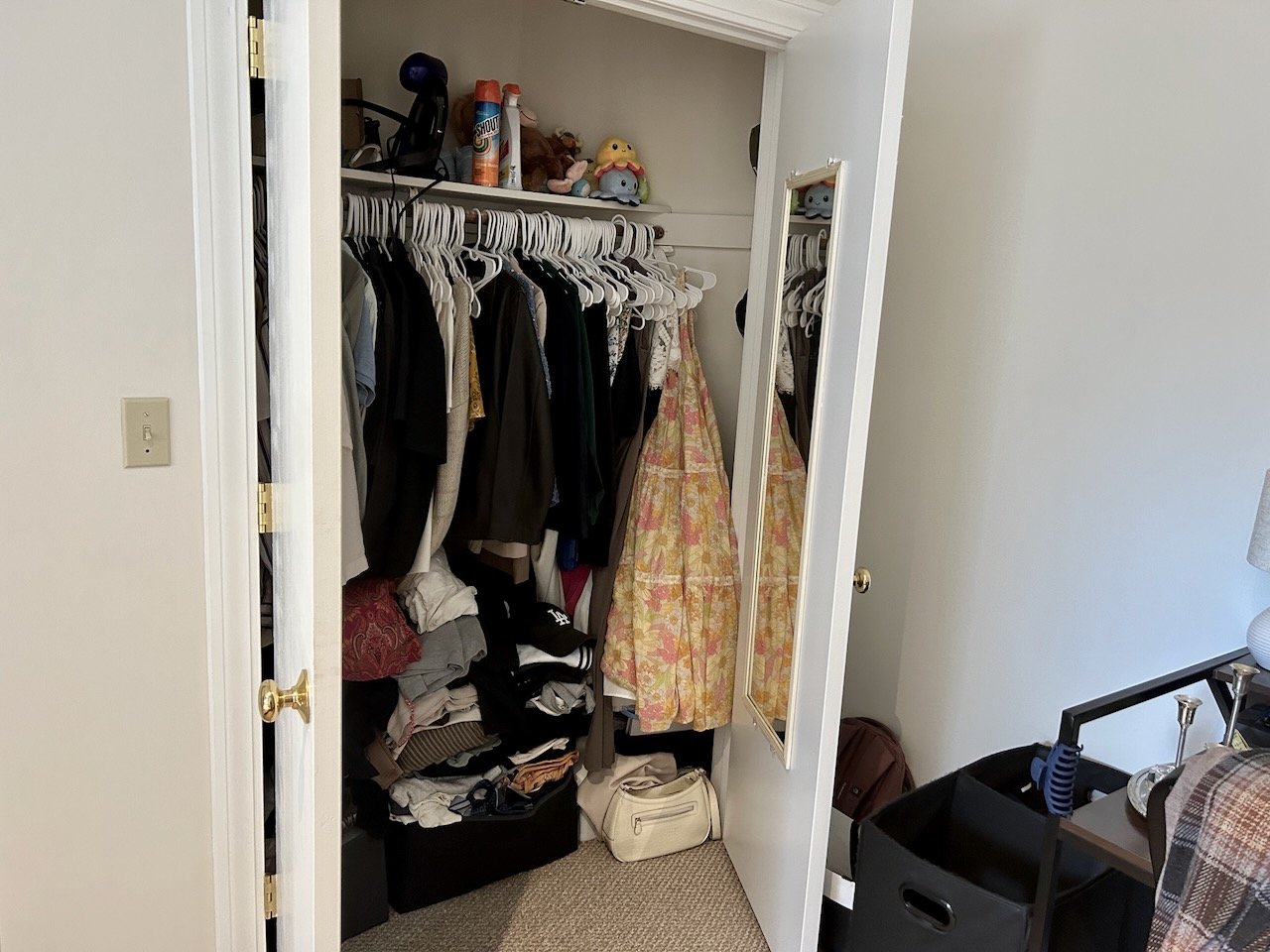 AUGUST 1!!! Unique 1 Bed + Loft Office w/ Common Laundry and Common Roof Deck - Steps to Back Bay Station! 