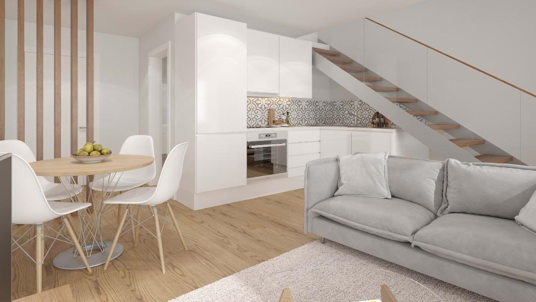 Palácio da Fervença - Gaia