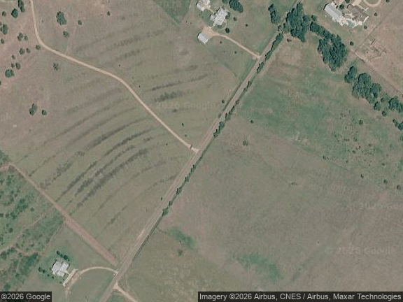 3789 Noak Rd