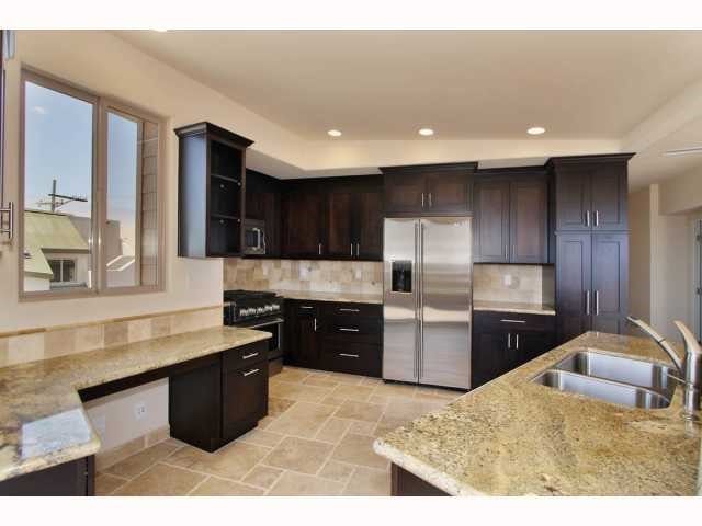 3528 Bayside Walk #3