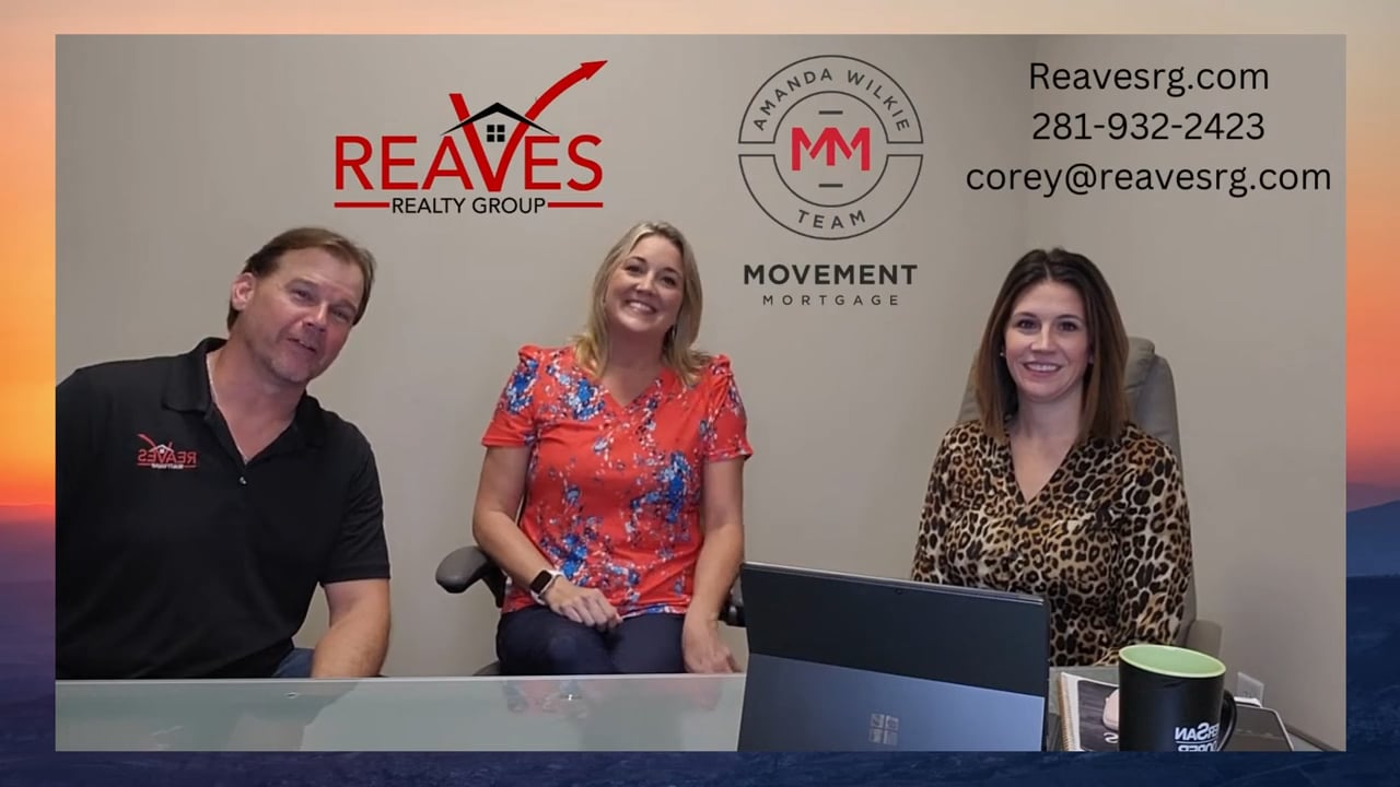 About Adjustable Rate Mortgages