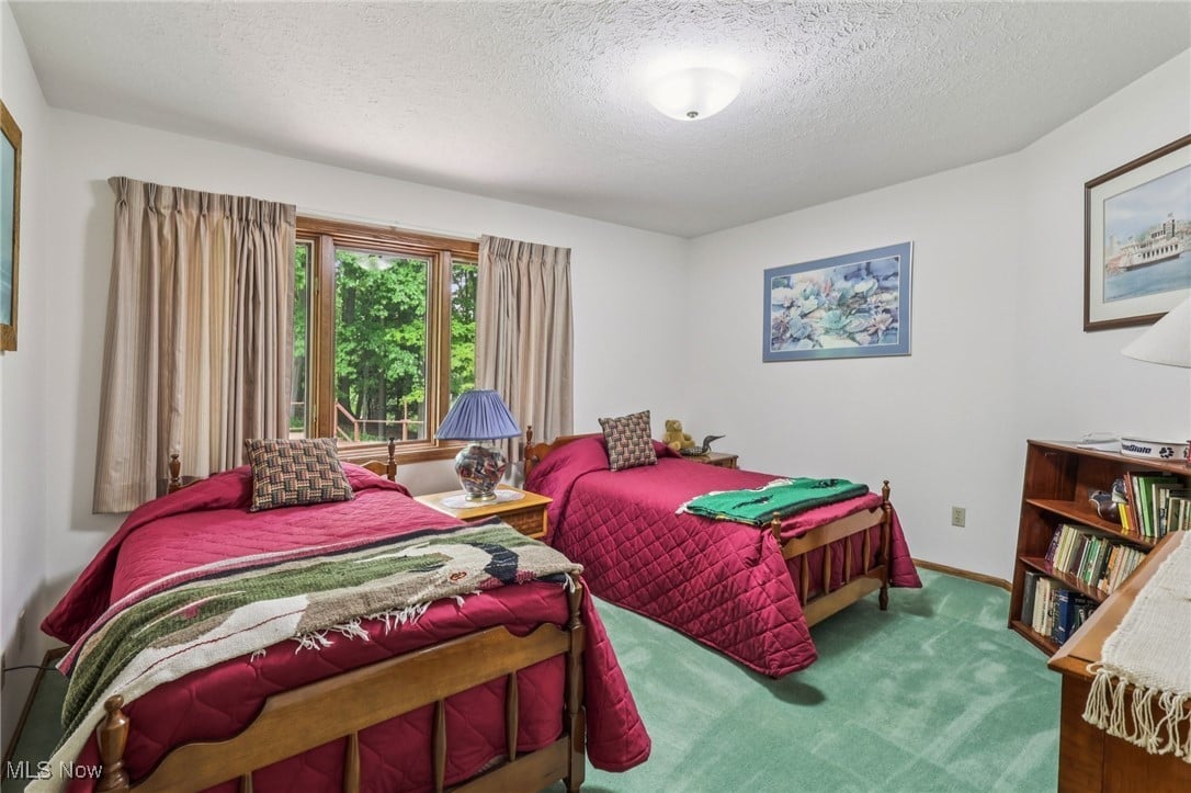 12527 Concord Hambden Rd